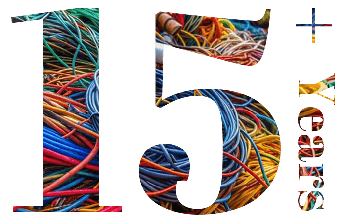 Superior Electrical Solutions for Condell Park